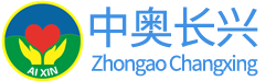 陕西中奥长兴实业有限责任公司